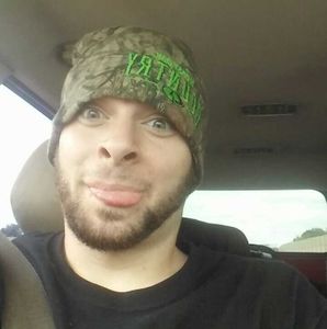 Meet your Posher, Trent